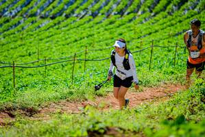 BIB: 1014
                            <button type="button" onclick="openModal(19163507)" class="btn btn-primary btn-sm float-right btn-popup" data-toggle="modal" data-target=".modal-high-quality">
                        <i class="fas fa-shopping-cart"></i> Add to Cart
                    </button>
                                            <button type="button" onclick="isThisMe(19163507, true)" class="btn btn-success btn-sm float-right btn-popup btn-isme hidden" data-toggle="tooltip" data-placement="bottom" title="นี่คือรูปของคุณใช่ไหม คลิกที่นี่เพื่อเอาเข้าอัลบั้ม">
                        <i class="fas fa-plus"></i> Add to album
                    </button>
                    <button type="button" onclick="isThisMe(19163507, false)" class="btn btn-warning btn-sm float-right btn-popup btn-isnotme hidden">
                        <i class="fas fa-ban"></i> Remove from album
                    </button>